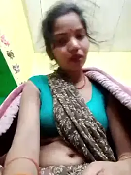 Seema guptaji online show from 14, 1, 2026