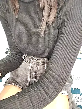 Vaani Sharma79 online show from 19, 1, 2026