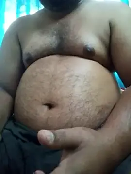 vinothkannanxxx online show from 3, 2, 2026