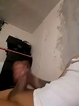 Arce92 online show from 19, 12, 2025