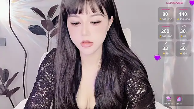 Aiwx0719 online show from 26, 9, 2025