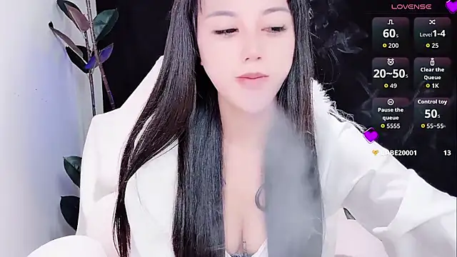 Aiwx0719 online show from 8, 10, 2025