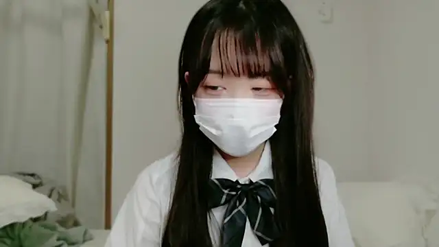 YUNOcha oO online show from 4, 10, 2025