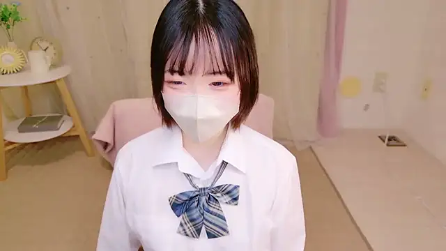 YUNOcha oO online show from 15, 11, 2025