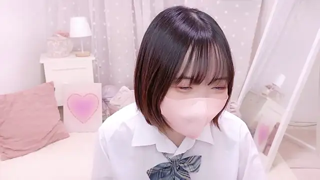 YUNOcha oO online show from 29, 11, 2025