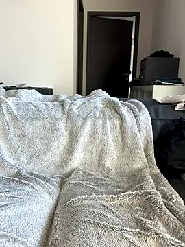 MargauxObsession online show from 8, 11, 2025