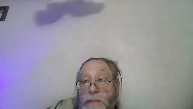 assholexpress online show from 12, 11, 2025