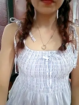 MyMy08 online show from 21, 9, 2025