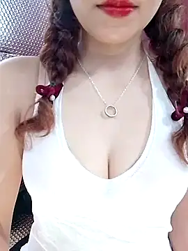 MyMy08 online show from 11, 10, 2025