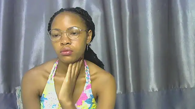 Snapshot of PussyDrip_ chatting on 4, 10, 2025 PussyDrip online show from 4, 10, 2025