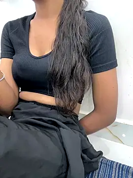 cute parii  online show from 13, 9, 2025