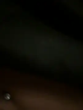 deeidnic online show from 28, 9, 2025