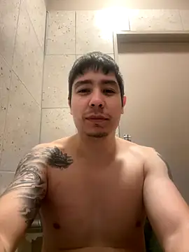 9999Alez online show from 8, 9, 2025