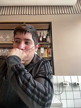 9999Alez online show from 11, 9, 2025