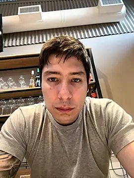 9999Alez online show from 17, 9, 2025