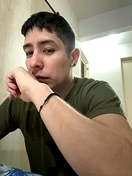 9999Alez online show from 25, 9, 2025