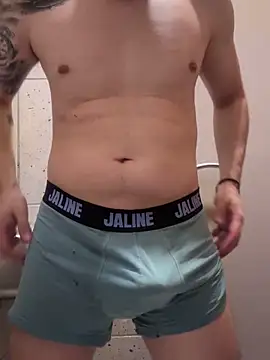 9999Alez online show from 11, 10, 2025