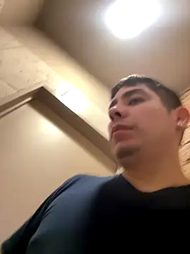 9999Alez online show from 31, 10, 2025