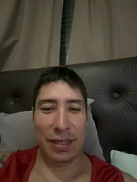 9999Alez online show from 17, 1, 2026