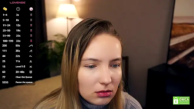 HongTomczak online show from 8, 10, 2025