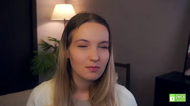 HongTomczak online show from 24, 10, 2025