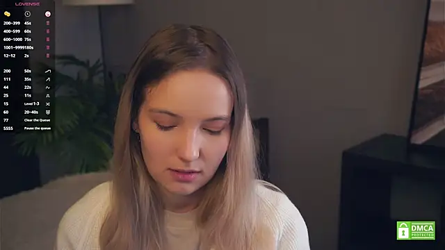 HongTomczak online show from 28, 10, 2025