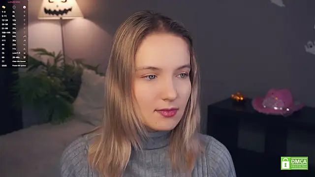 HongTomczak online show from 6, 11, 2025