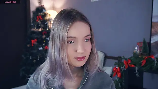 HongTomczak online show from 8, 1, 2026