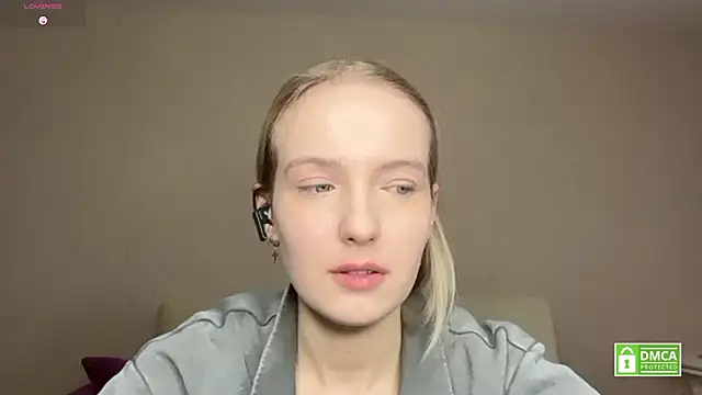 HongTomczak online show from 23, 2, 2026