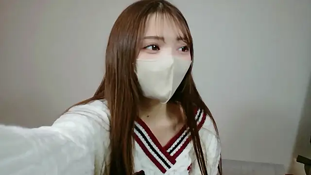 mimichan v online show from 23, 11, 2025