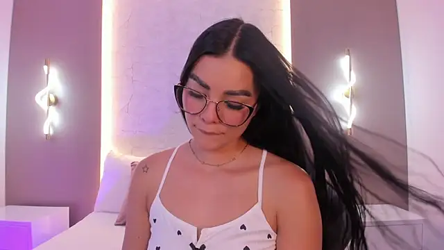 emily tolson online show from 2, 3, 2026