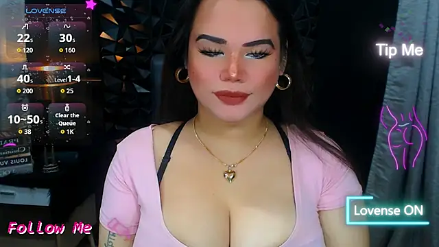 xHugeHarleySelfsuckerx online show from 16, 9, 2025