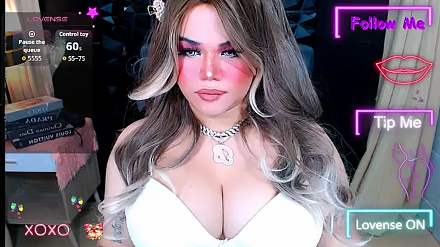 xHugeHarleySelfsuckerx online show from 21, 11, 2025