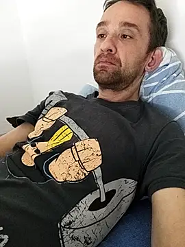 Snapshot of xxxxxcgbn chatting on 24, 9, 2025 xxxxxcgbn online show from 24, 9, 2025