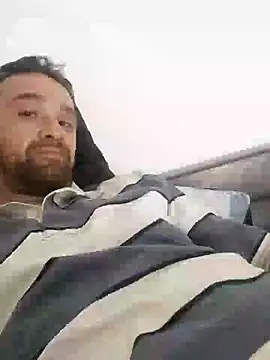 Snapshot of xxxxxcgbn chatting on 3, 10, 2025 xxxxxcgbn online show from 3, 10, 2025