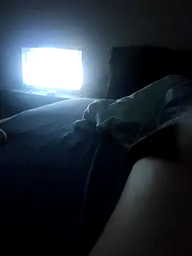 Snapshot of xxxxxcgbn chatting on 4, 10, 2025 xxxxxcgbn online show from 4, 10, 2025