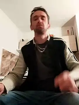 Snapshot of xxxxxcgbn chatting on 5, 10, 2025 xxxxxcgbn online show from 5, 10, 2025