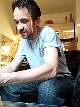 Snapshot of xxxxxcgbn chatting on 18, 10, 2025 xxxxxcgbn online show from 18, 10, 2025