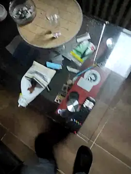 xxxxxcgbn online show from 15, 11, 2025