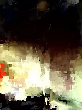 TaraWild online show from 16, 9, 2025