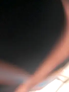 TaraWild online show from 6, 1, 2026