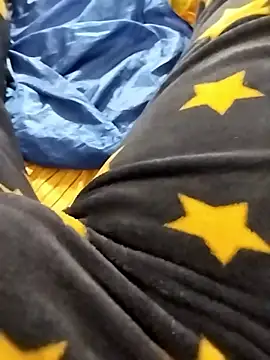 TaraWild online show from 12, 1, 2026