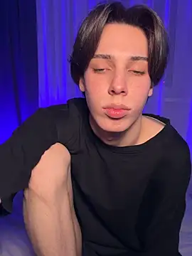 Snapshot of egorbitch chatting on 3, 3, 2026 egorbitch online show from 3, 3, 2026