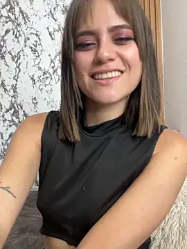 alielle online show from 26, 9, 2025