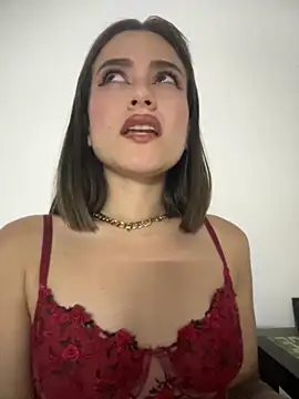 alielle online show from 28, 9, 2025