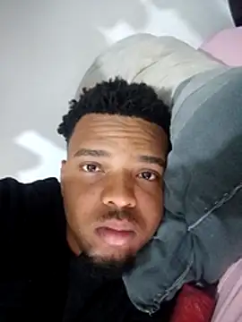 verga larga66 online show from 19, 3, 2026