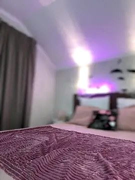 Snapshot of SugarDanger chatting on 29, 10, 2025 SugarDanger online show from 29, 10, 2025