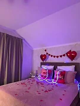 SugarDanger online show from 14, 2, 2026