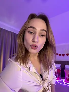 SugarDanger online show from 15, 2, 2026