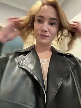 SugarDanger online show from 21, 3, 2026